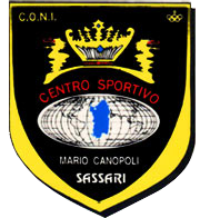Centro Sportivo Mario Canopoli