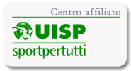 UISP - Sport per tutti
